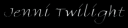 Name1.png