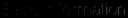 Words1.png