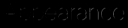 Words2.png
