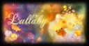 Boxcode Yellow Lullaby.png