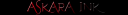 AI 7.png