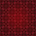 3243478-939333-red-seamless-wallpaper-pattern.jpg