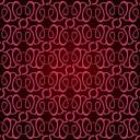 3275258-587053-red-seamless-wallpaper-pattern.jpg