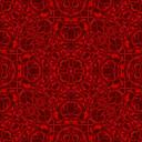 3291829-961178-red-seamless-wallpaper-pattern.jpg