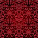 3104256-332688-red-seamless-wallpaper-pattern.jpg