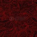 16939346-beautiful-hand-drawn-floral-seamless-pattern-contrast-red-and-black-variant.jpg