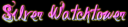 head silvwatchtower.png