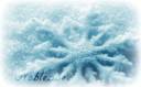 Winter-snow-flakes-winter-22231257-1152-768.jpg