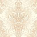 thumb_COLOURBOX3129016.jpg