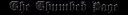 Updated TP 1.png