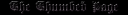 Updated TP 2.png
