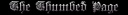 Updated TP 3.png