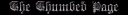 Updated TP 4.png