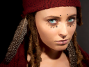 pirate___02_by_biancaverheijen-d3ct38h.png