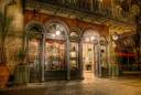 Scent Shop 3.jpg