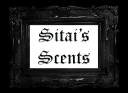 SS Sign.png
