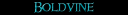 Boldvine.png