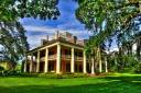 houmas-house-hdr-plantation-louisiana-new-orleans.jpg