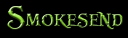 smokesend.png