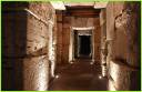 catacombs.jpg