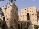 Citadel__Aleppo_by_yaman2020.jpg
