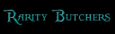 rarity butchers.png