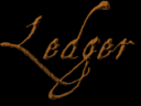 ledger.png