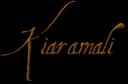 name.png