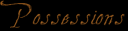 Possessions.png