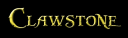 clawstone.png