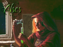 Alses Philterer 3.png