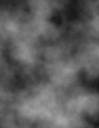 Fogtexture.jpg