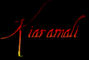cooltext1160597106 (1).png