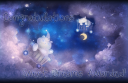 Lullaby's Grade Template something.png