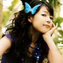 Arieya's Avatar4.jpg