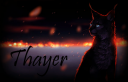 Thayer's Boxcode.png