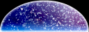 Snow.png