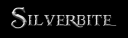 Silverbite.png
