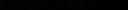 black.jpg