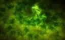 3D-graphics_Smoke_grass_006951_.jpg