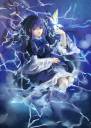 Frederica.Bernkastel.full.160480.jpg