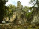 bulow-plantation-ruins.jpg