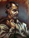 Southern_Aristocrat_by_Turinbaar.jpg
