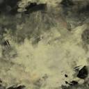 grunge_watercolor_texture-wallpaper-1024x1024.jpg