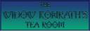 WKTR Header.jpg