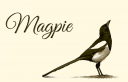 Boxcode Magpie.png