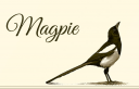Boxcode Magpie ver2.png