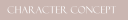 cc.png