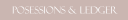 panl.png
