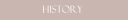 his.png